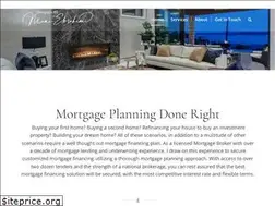 Sites similar to maniebrahimi.com