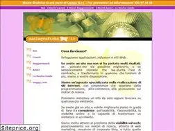 Sites similar to maniegrafiche.it