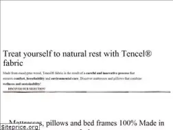 Sites similar to manifatturafalomo.com