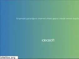 Sites similar to manifaturaci.com