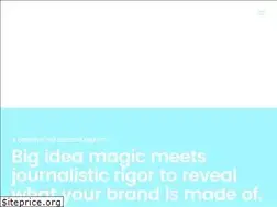 Sites similar to manifest.com