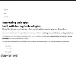 Sites similar to manifest.uk.com