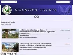 Sites similar to manifest.univ-ouargla.dz