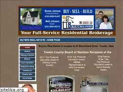 Sites similar to manifestahome.com