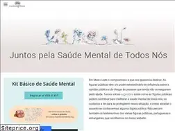 Sites similar to manifestamente.org