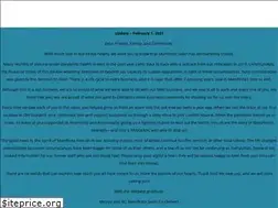 Sites similar to manifestaoak.com