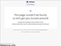 Sites similar to manifestationbabe.lpages.co