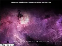 Sites similar to manifestationmind.com
