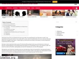 Sites similar to manifestationmiraclemanual.com