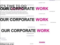 Sites similar to manifestcom.com