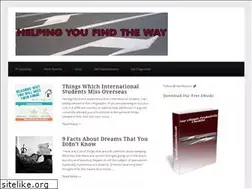 Sites similar to manifestconnection.com