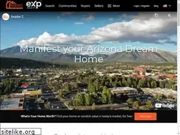 Sites similar to manifestdreamteam.com