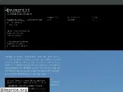 Sites similar to manifestescapes.com