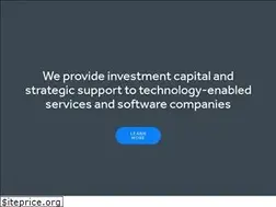 Sites similar to manifestgrowth.com