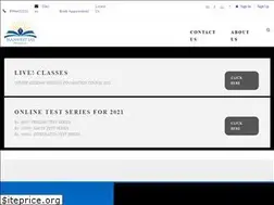 Sites similar to manifestias.com