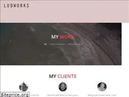 Sites similar to manifestincome.com