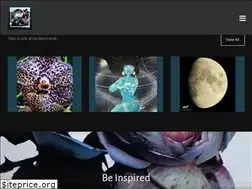 Sites similar to manifestingmaria.com