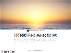 Sites similar to manifestingyourtruelove.com