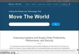Sites similar to manifestjournals.com