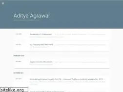 Sites similar to manifestsecurity.com