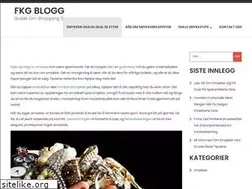 Sites similar to manifeststation.co.uk