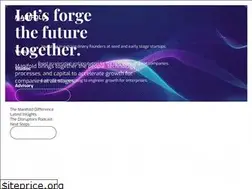 Sites similar to manifold.group
