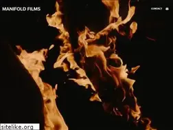 Sites similar to manifoldfilms.com