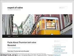 Sites similar to manifoldvalve.freeblog.biz