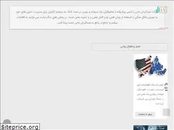 Sites similar to manifunds.com