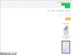 Sites similar to manigroup.net