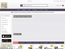 Sites similar to manihome.hk