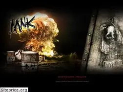 Sites similar to manik.sk