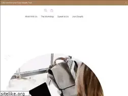 Sites similar to manikaboora.com