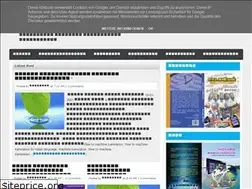 Sites similar to manikandanvanathi.blogspot.com