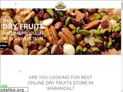 Sites similar to manikantaguddus.com