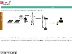 Sites similar to manikaranpowerltd.in