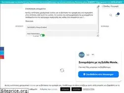 Sites similar to manikasiatrika.gr