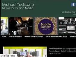 Sites similar to manikemusic.com