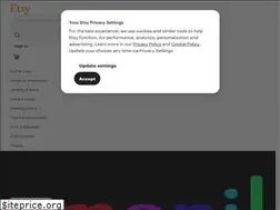 Sites similar to manikgrl.com