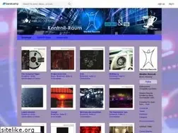 Sites similar to manikin.de