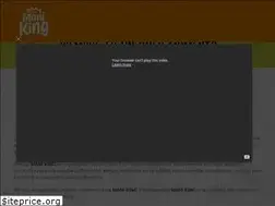 Sites similar to maniking.com.ar