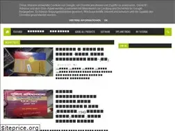 Sites similar to manikit.blogspot.com