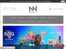 Sites similar to manikiuras.eu