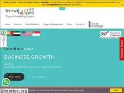Sites similar to manikmalik.com