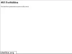 Sites similar to manikurart.ru