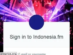 Sites similar to manila.fm