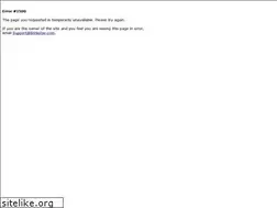 Sites similar to manilaexpress-online.com