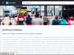 Sites similar to manilainformer.com