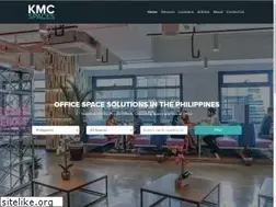 Sites similar to manilaofficespace.com