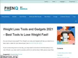 Sites similar to manilareviews.com